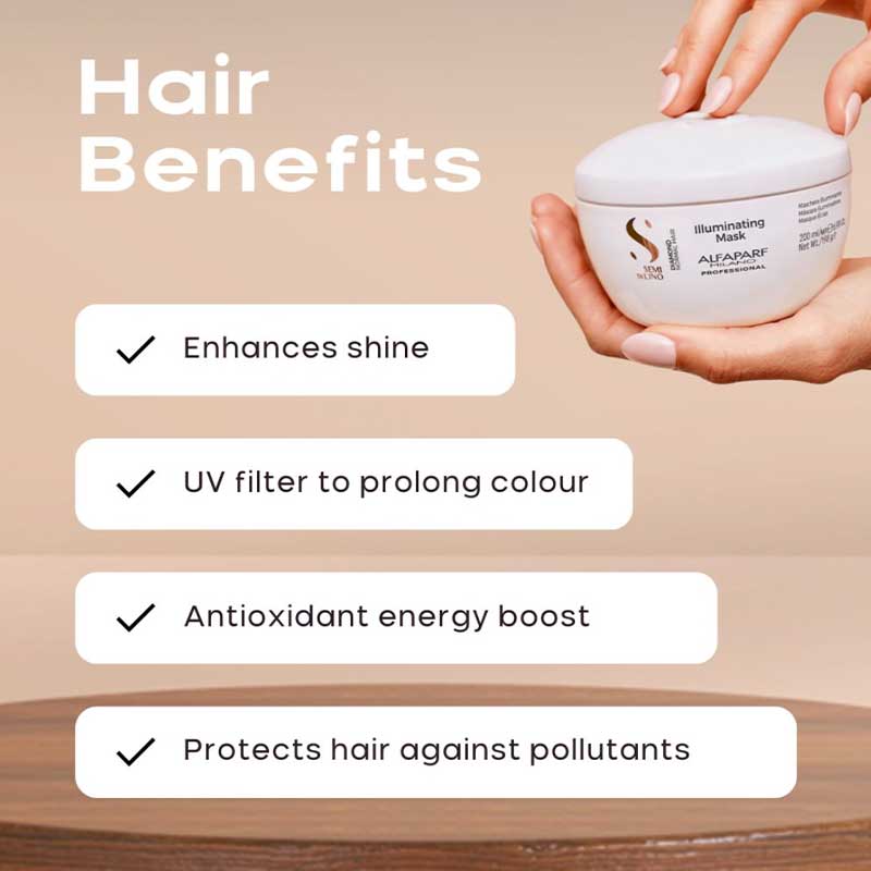 alfaparf-illuminating-mask-200ml-799059-2