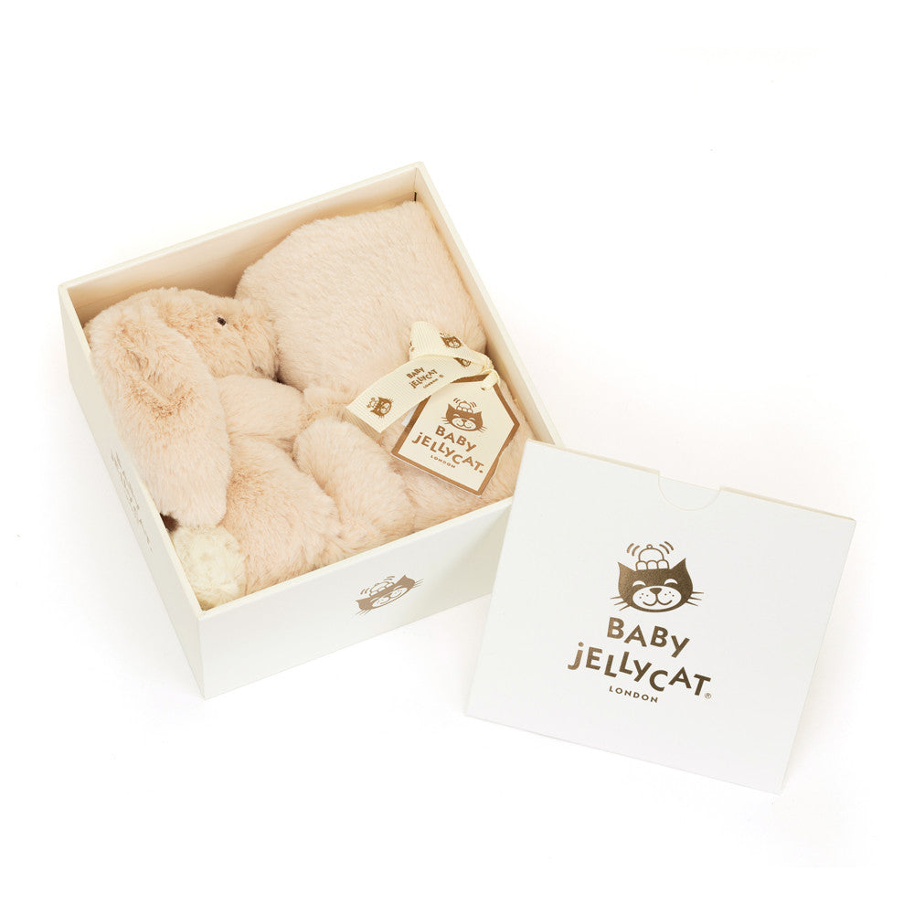 jellycat-bashful-luxe-bunny-willow-soother-so4wil-1
