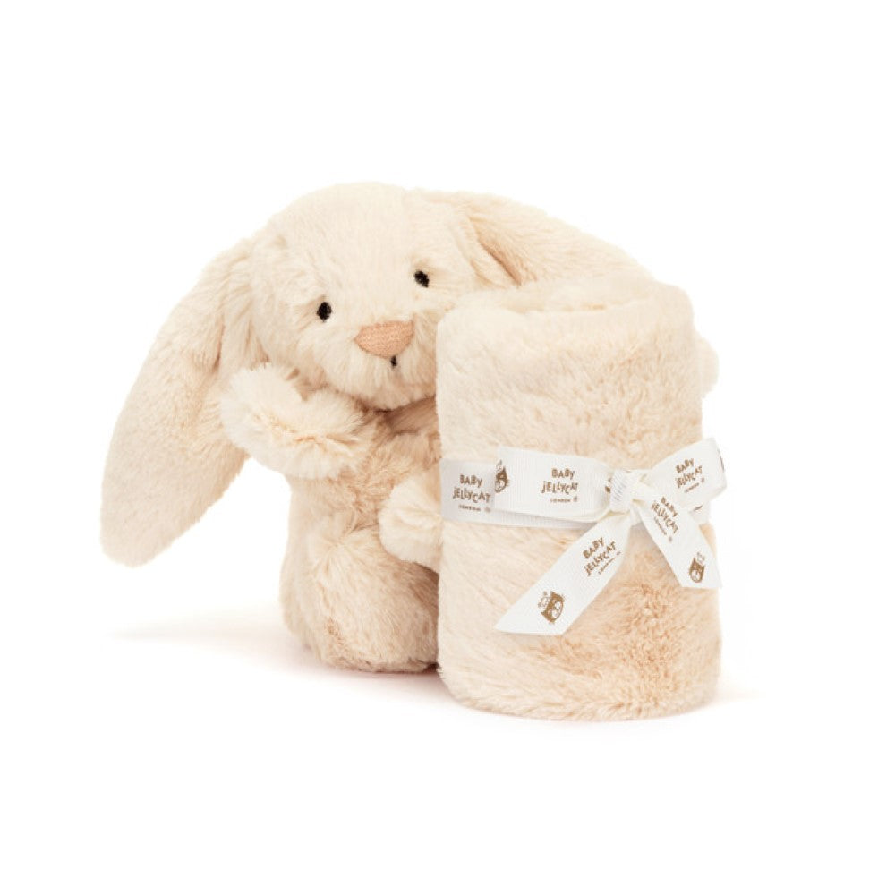 jellycat-bashful-luxe-bunny-willow-soother-so4wil-2