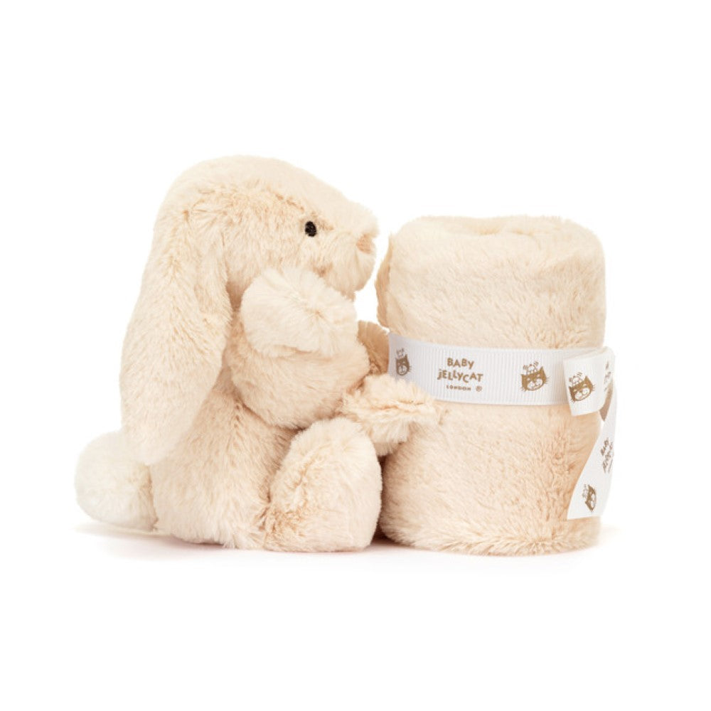 jellycat-bashful-luxe-bunny-willow-soother-so4wil-3