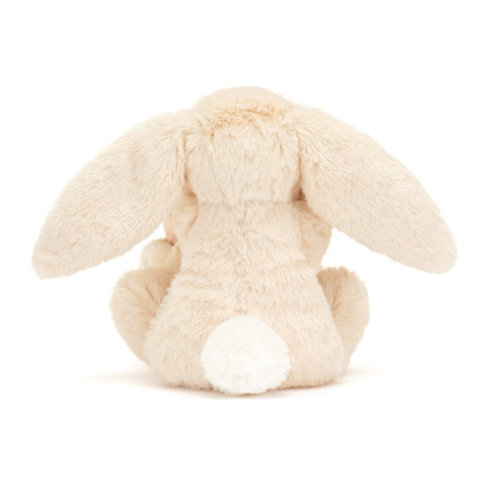 jellycat-bashful-luxe-bunny-willow-soother-so4wil-4