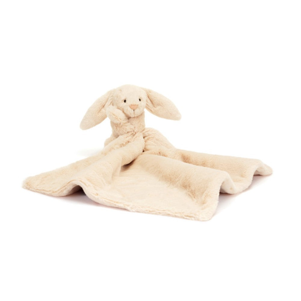 jellycat-bashful-luxe-bunny-willow-soother-so4wil-6