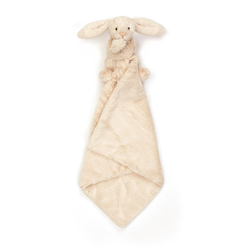 jellycat-bashful-luxe-bunny-willow-soother-so4wil-5