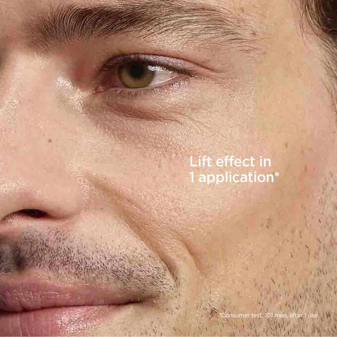 clarins-mens-wrinkle-smoothing-concentrate-50ml-80111826-4