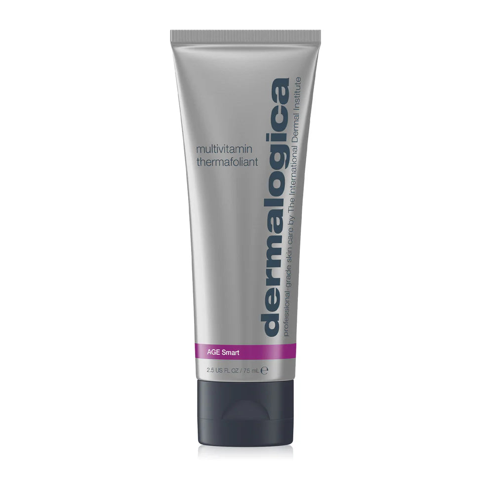 dermalogica-agesmart®-multivitamin-thermafoliant®-75ml-1