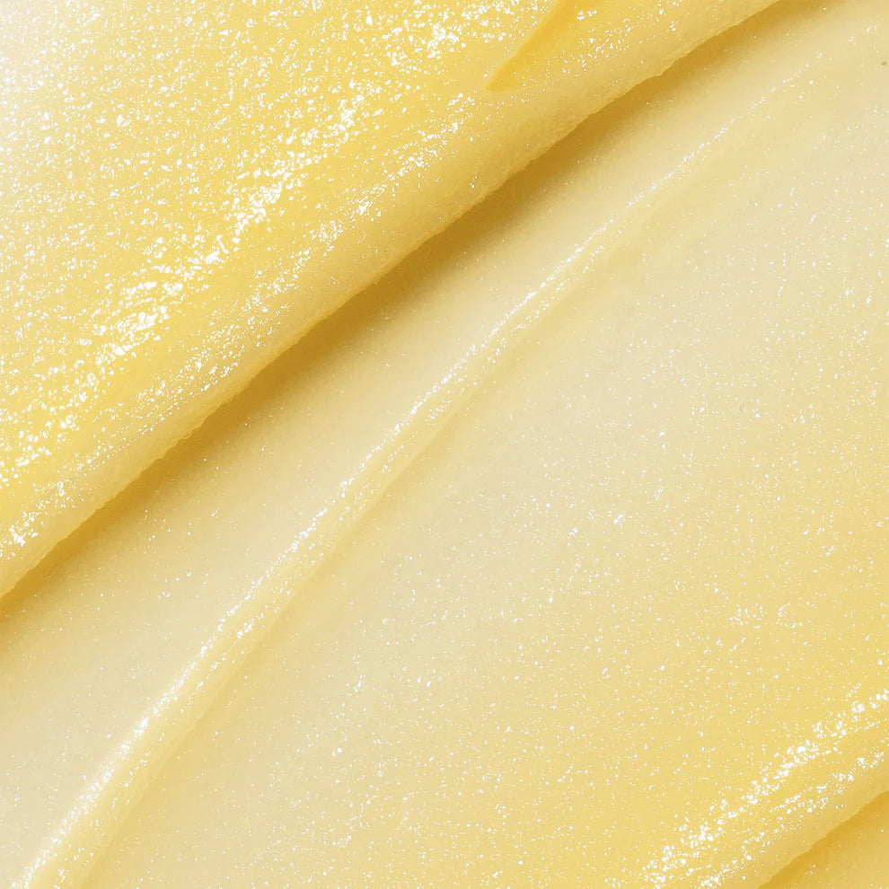 dermalogica-agesmart®-multivitamin-thermafoliant®-75ml-3