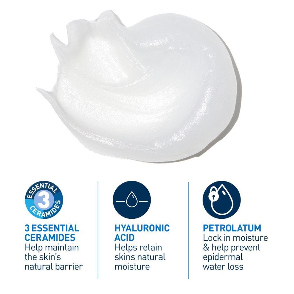 cerave-advanced-repair-ointment-50ml-3