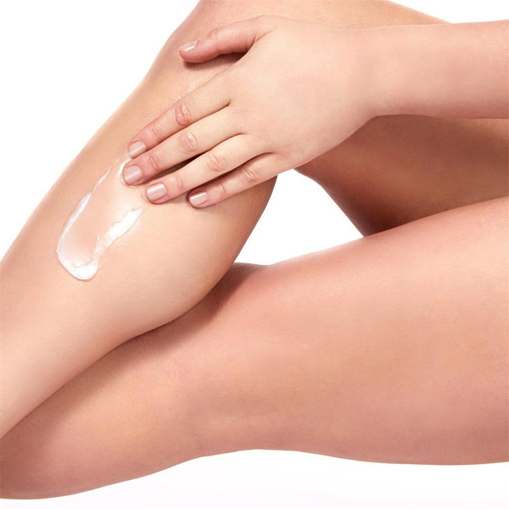 cerave-advanced-repair-ointment-50ml-4