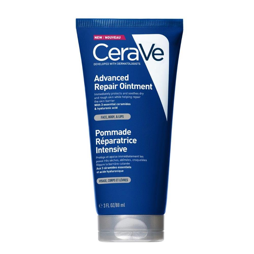 cerave-advanced-repair-ointment-50ml-1