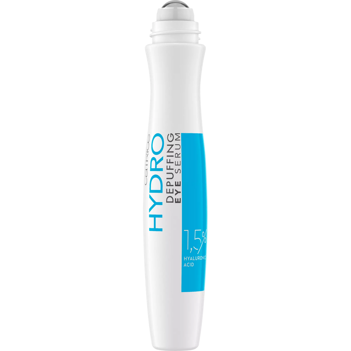 catrice-hydro-depuffing-eye-serum-2