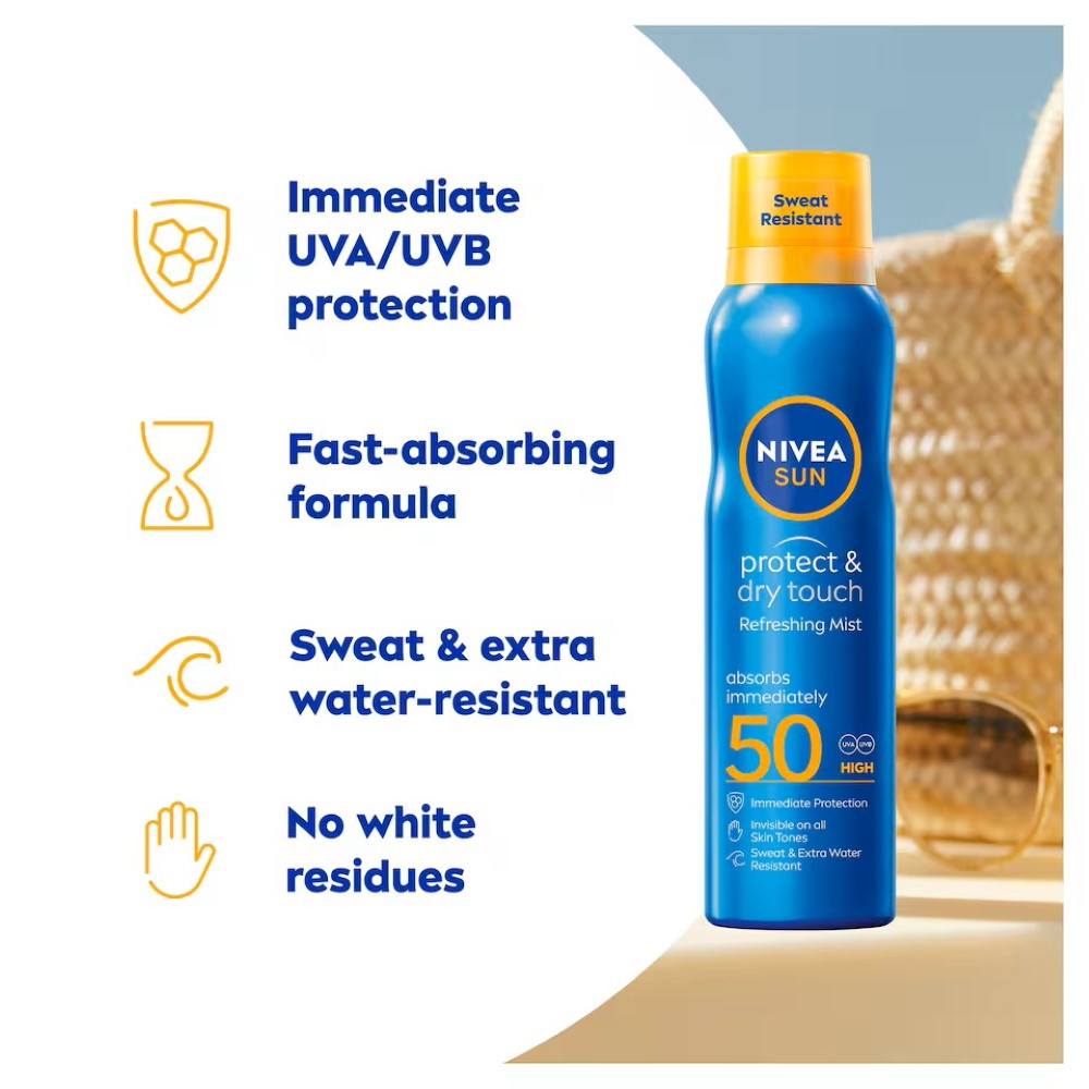 nivea-sun-protect-dry-touch-mist-spf50-200ml-b880461-2