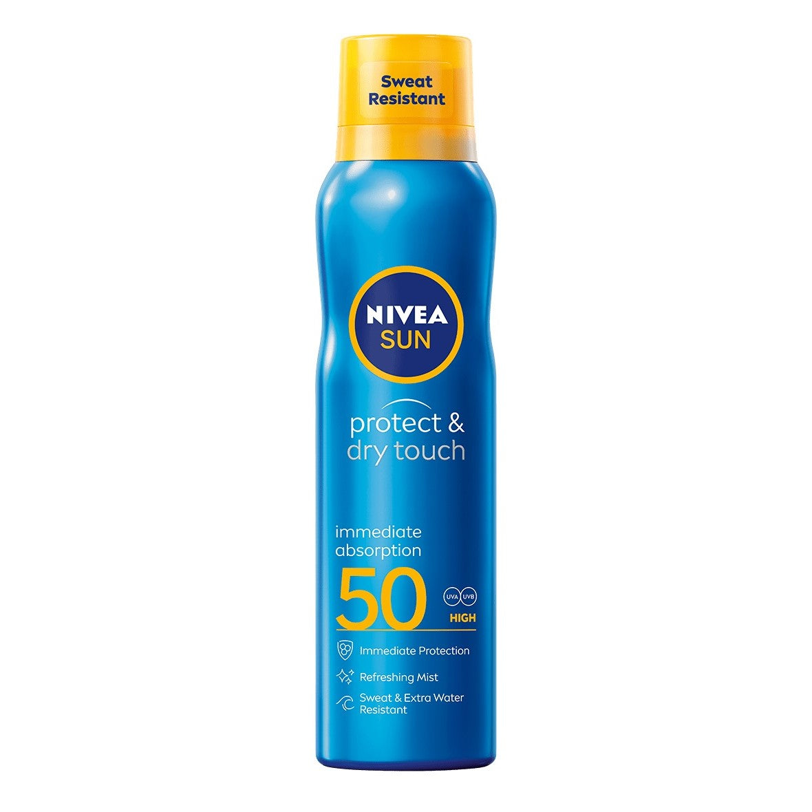 nivea-sun-protect-dry-touch-mist-spf50-200ml-b880461-1