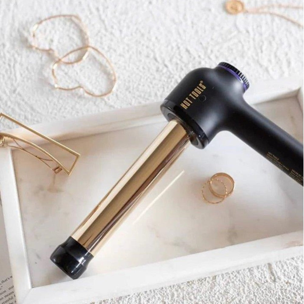 hot-tools-gold-curl-bar-25mm-2