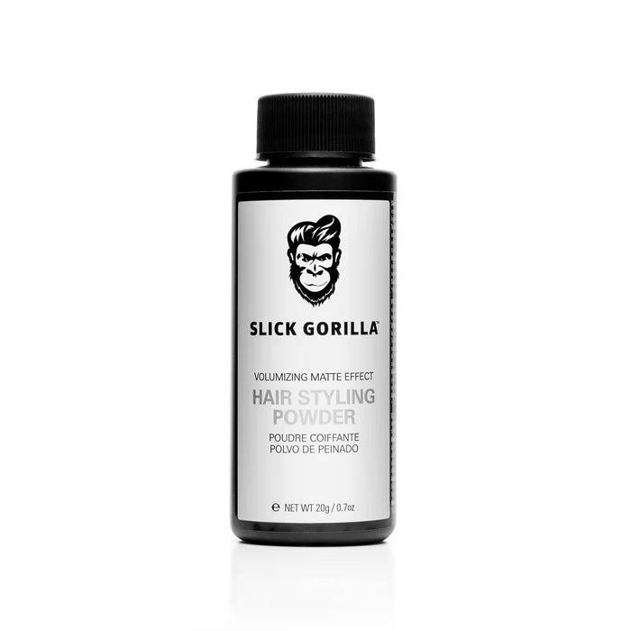 slick-gorilla-hair-style-powder-20g-798367-1