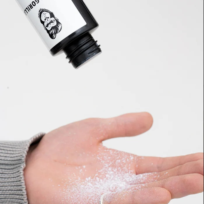 slick-gorilla-hair-style-powder-20g-798367-2