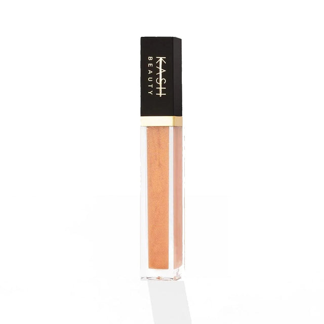 kash-beauty-starlight-lip-gloss-1