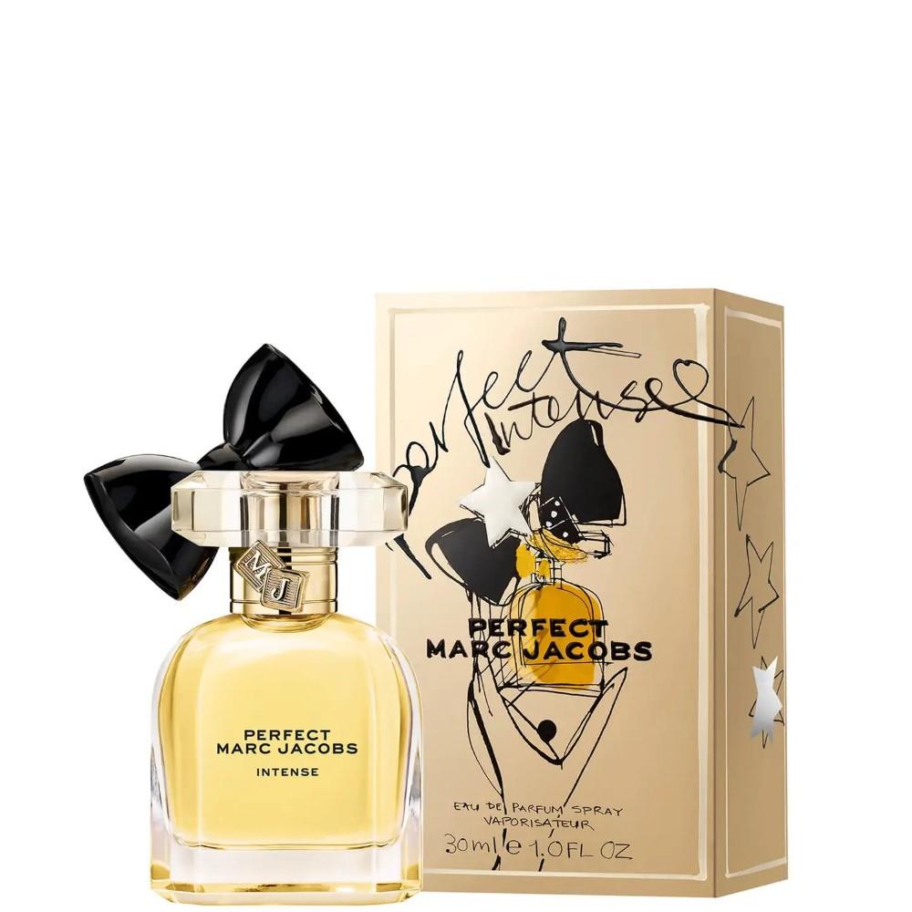 marc-jacobs-perfect-intense-eau-de-parfum-4