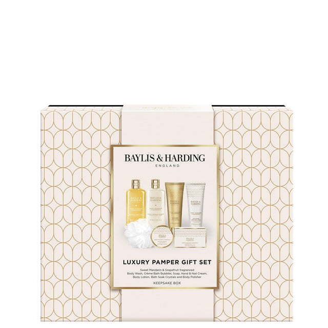 bh-xmas-25-sweet-mandarin-grapefruit-luxury-pamper-gift-set-1103293-1