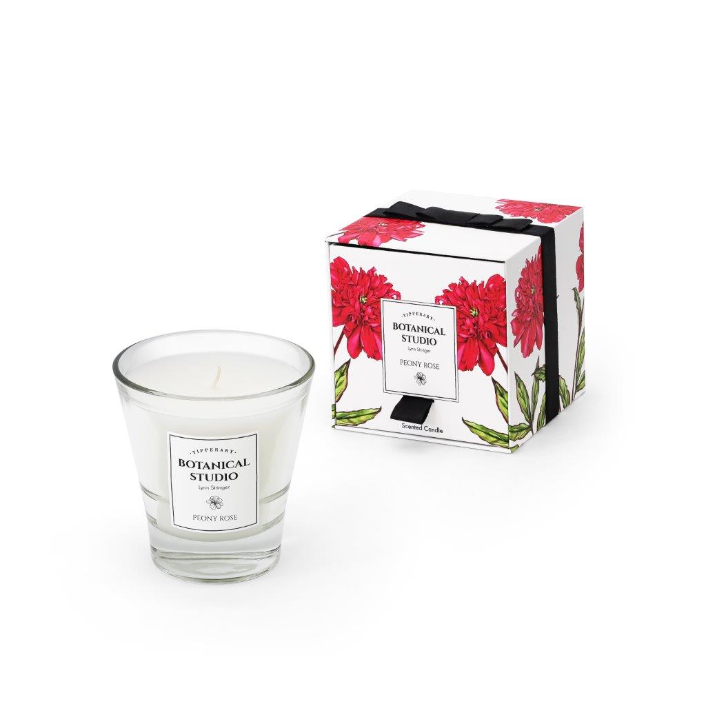 tc-botanical-studio-candle-peony-rose-155930-1