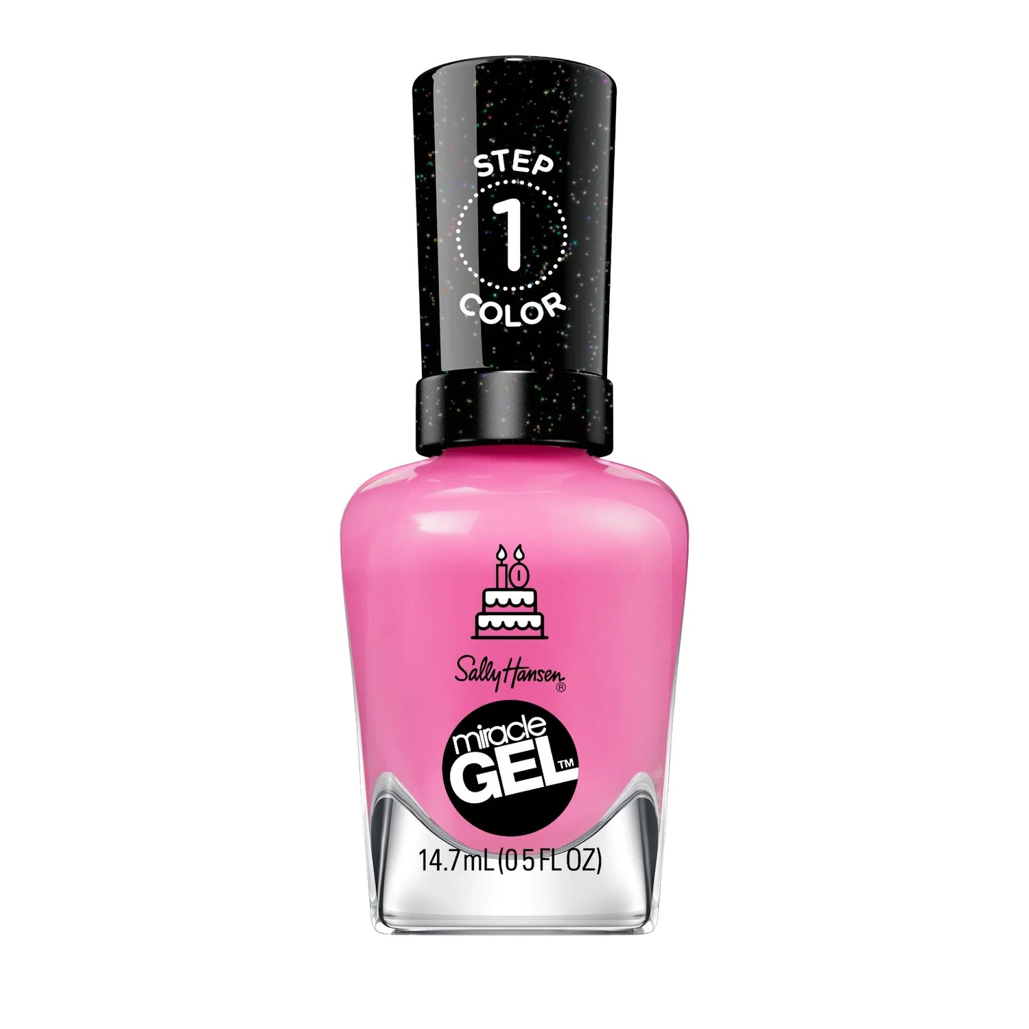 sally-hansen-miracle-gel-affairy-to-remember-9104714-9