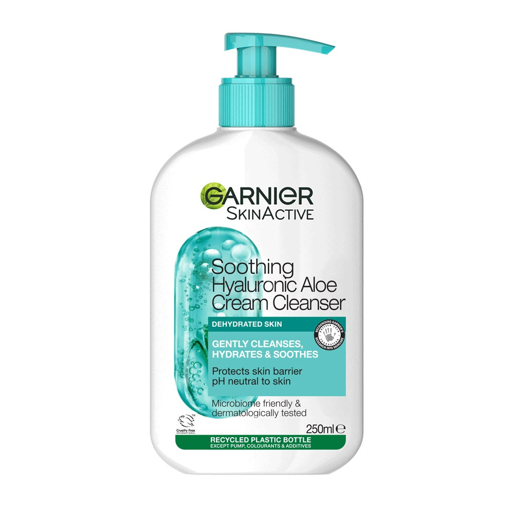 garnier-hylauronic-aloe-soothing-cream-cleanser-6-c7020500-1