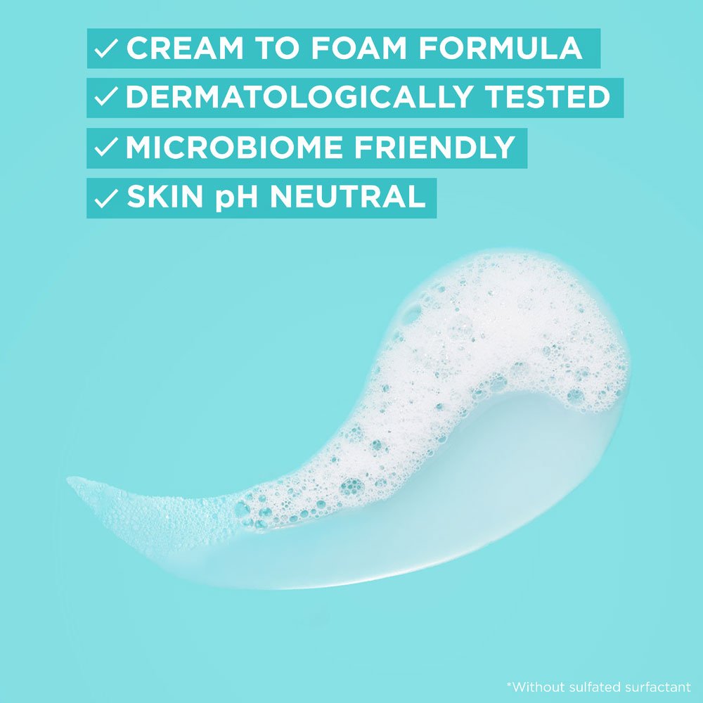 garnier-hylauronic-aloe-soothing-cream-cleanser-6-c7020500-6