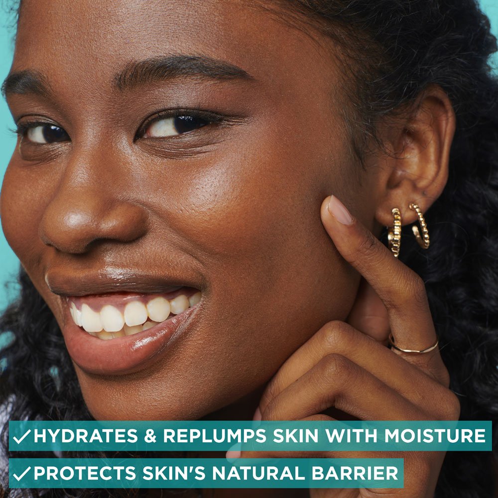 garnier-hylauronic-aloe-soothing-cream-cleanser-6-c7020500-3