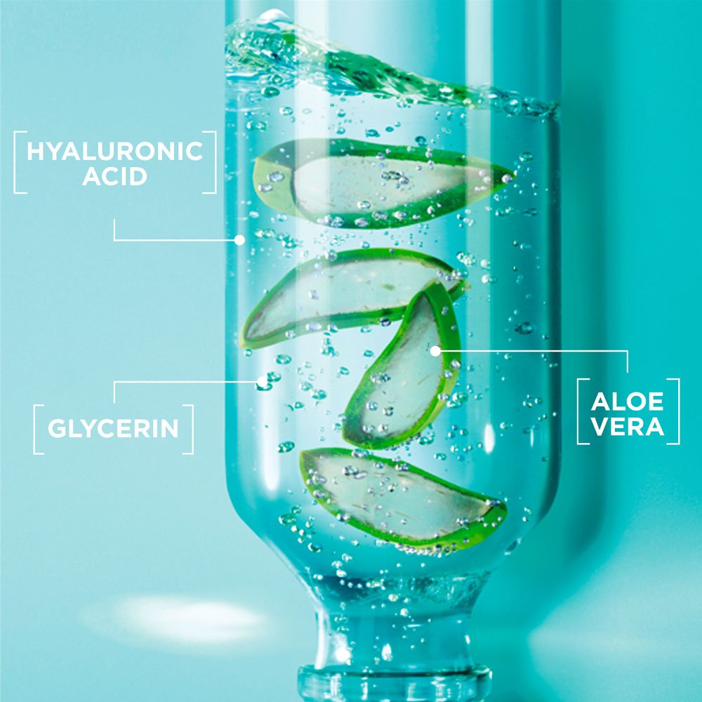 garnier-hylauronic-aloe-soothing-cream-cleanser-6-c7020500-2