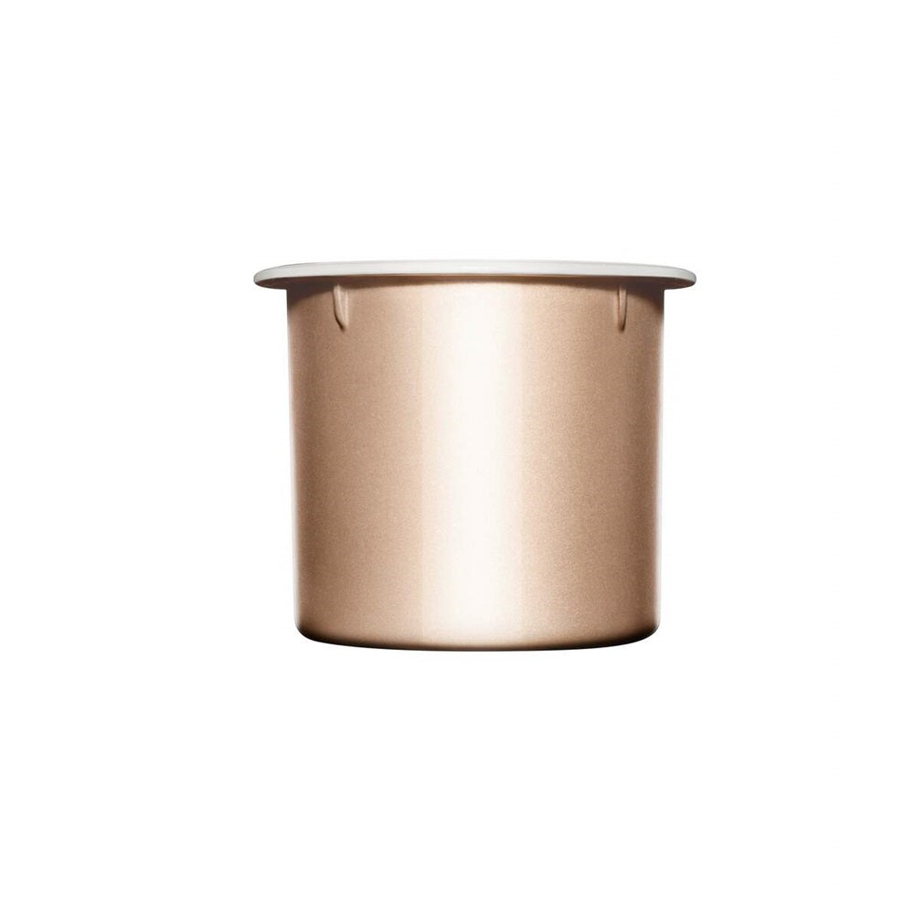 clarins-extra-firming-day-cream-all-skin-types-50ml-80110132-7