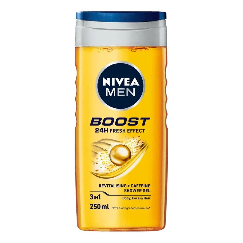 nivea-men-shower-energy-boost-250ml-6-b892839-1