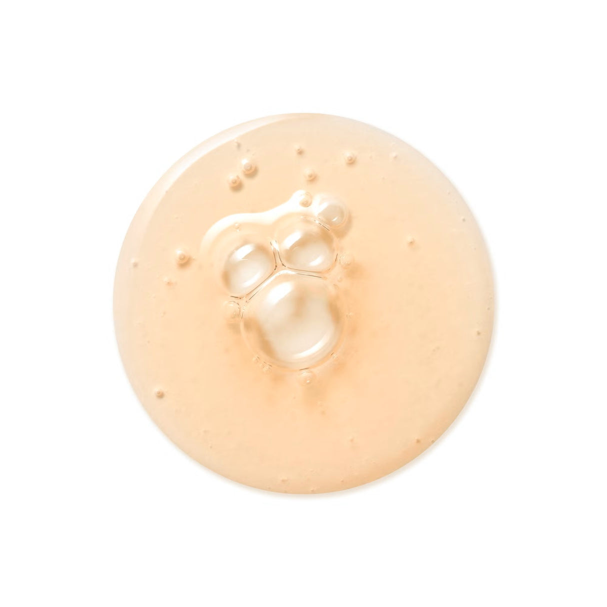 la-roche-posay-mela-b3-cleanser-200ml-3