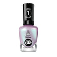 sally-hansen-miracle-gel-affairy-to-remember-9104714-1