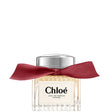 chloe-leau-de-parfum-intense-6