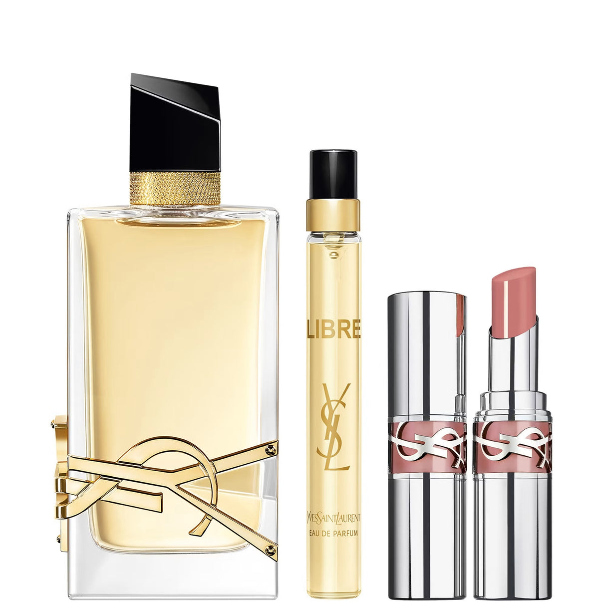 ysl-lb-edp-90ml-10ml-ls-44-s25-lf502000-1