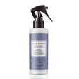 alfaparf-sculpting-hairspray-250ml-797240-1