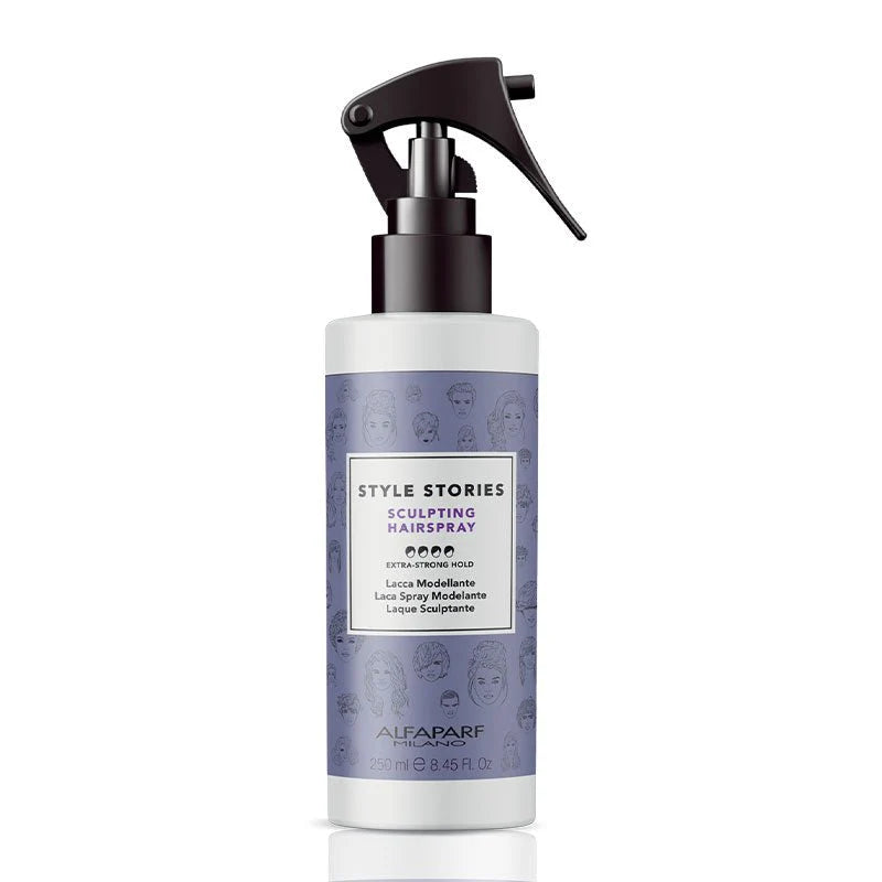 alfaparf-sculpting-hairspray-250ml-797240-1