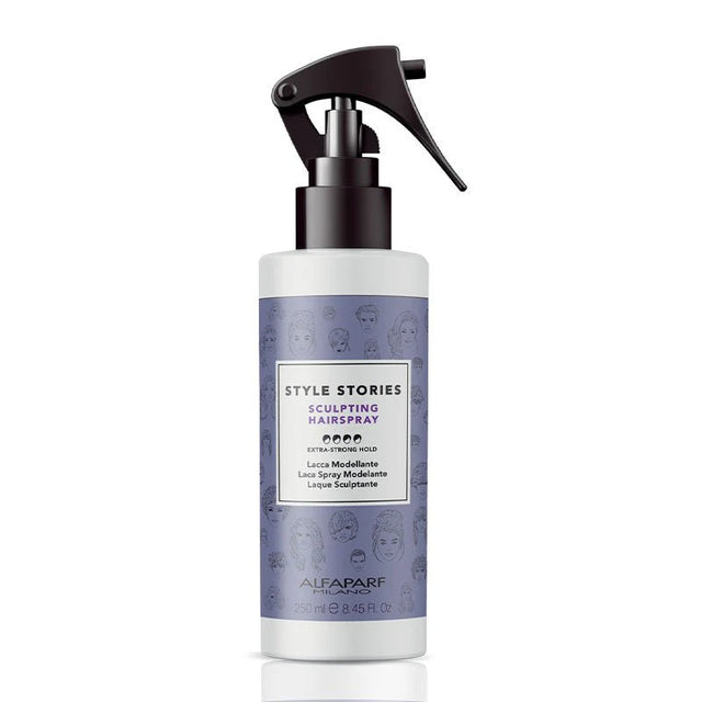 alfaparf-sculpting-hairspray-250ml-797240-1