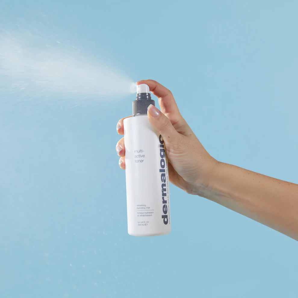 dermalogica-multiactive-toner-250ml-2
