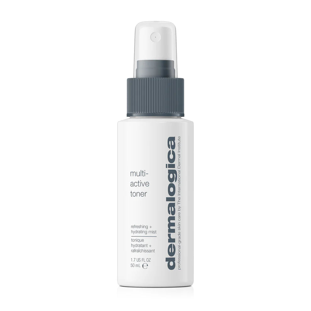 dermalogica-multiactive-toner-250ml-4