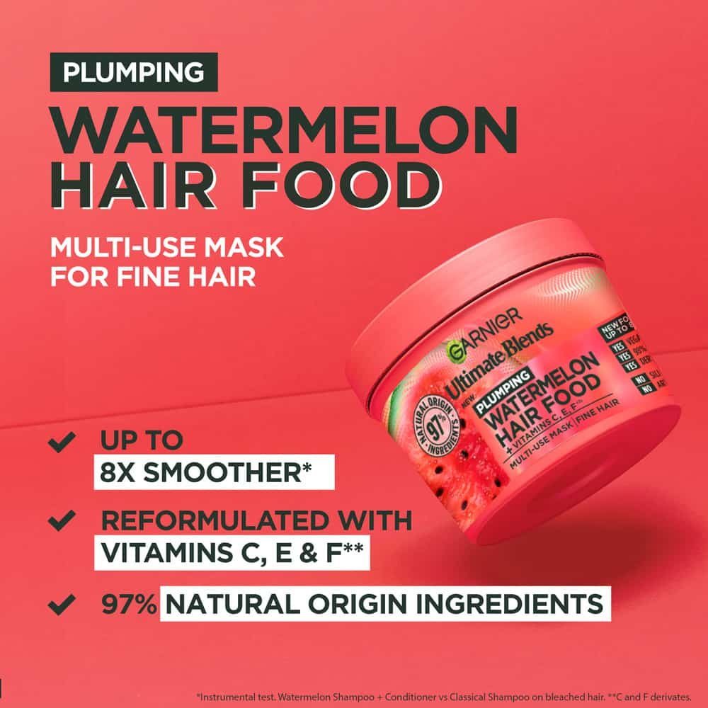 garnier-ultimate-blends-hair-food-watermelon-3-in-1-mask-400ml-6-c6508603-2