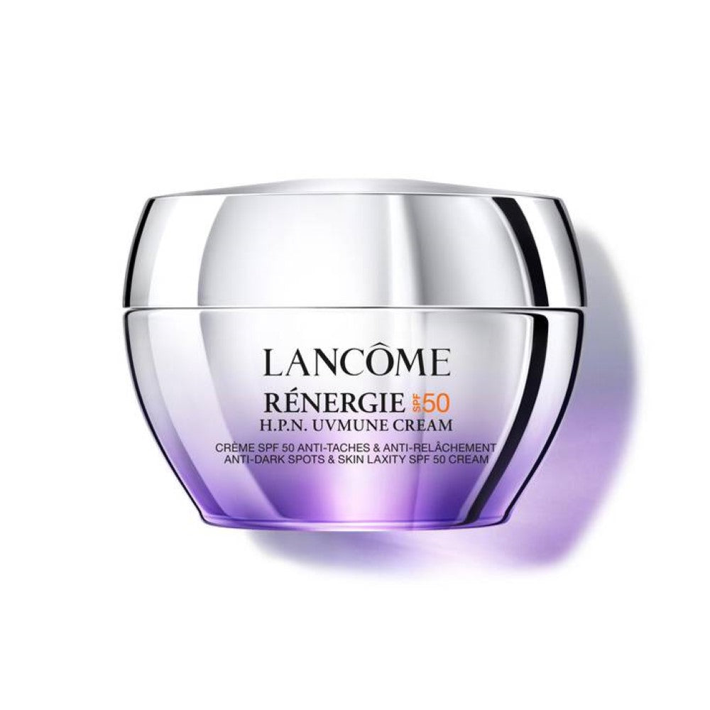 Lancôme Rénergie H.P.N. Uvmune SPF50 Cream 30ml