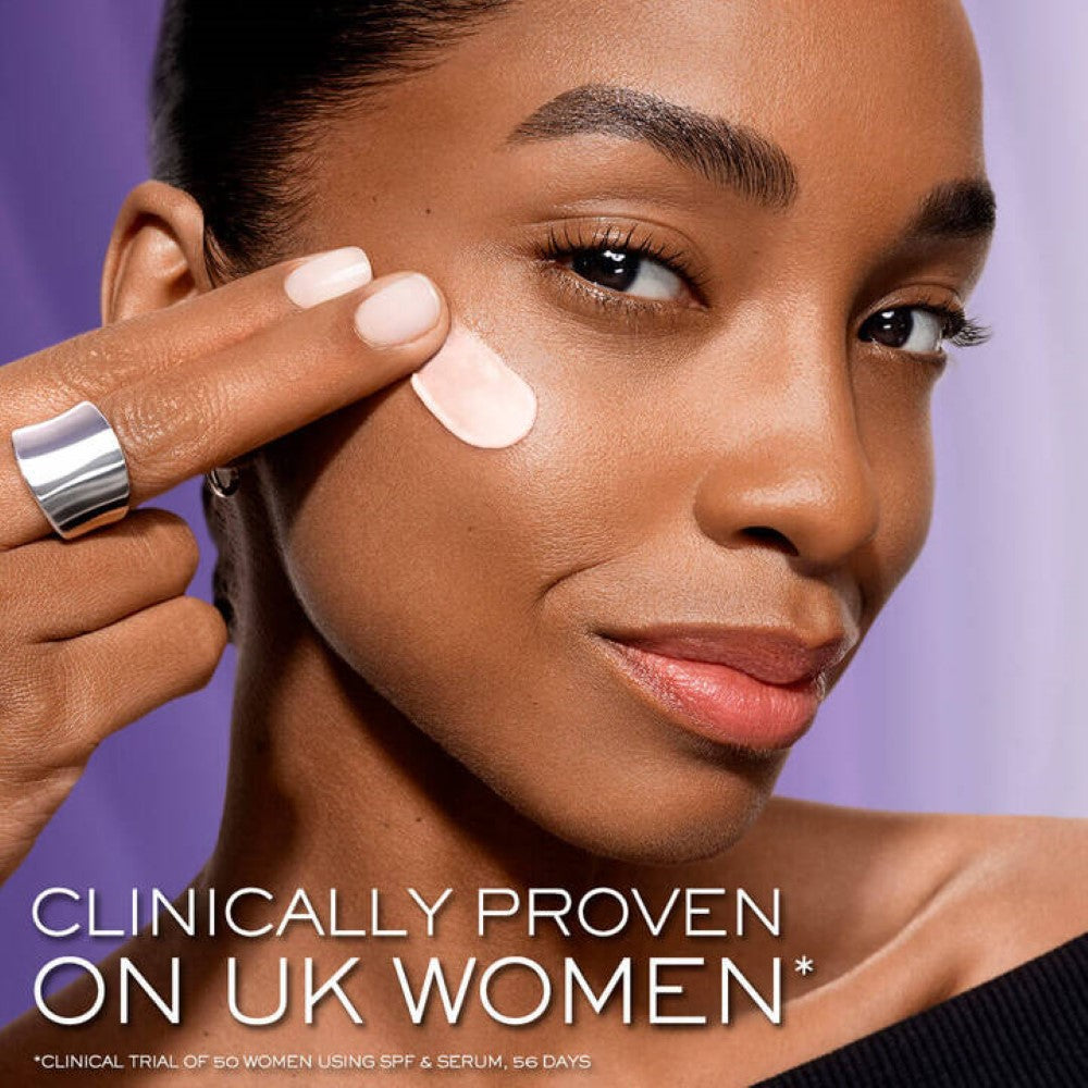 Lancôme Rénergie H.P.N. Uvmune SPF50 Cream 30ml