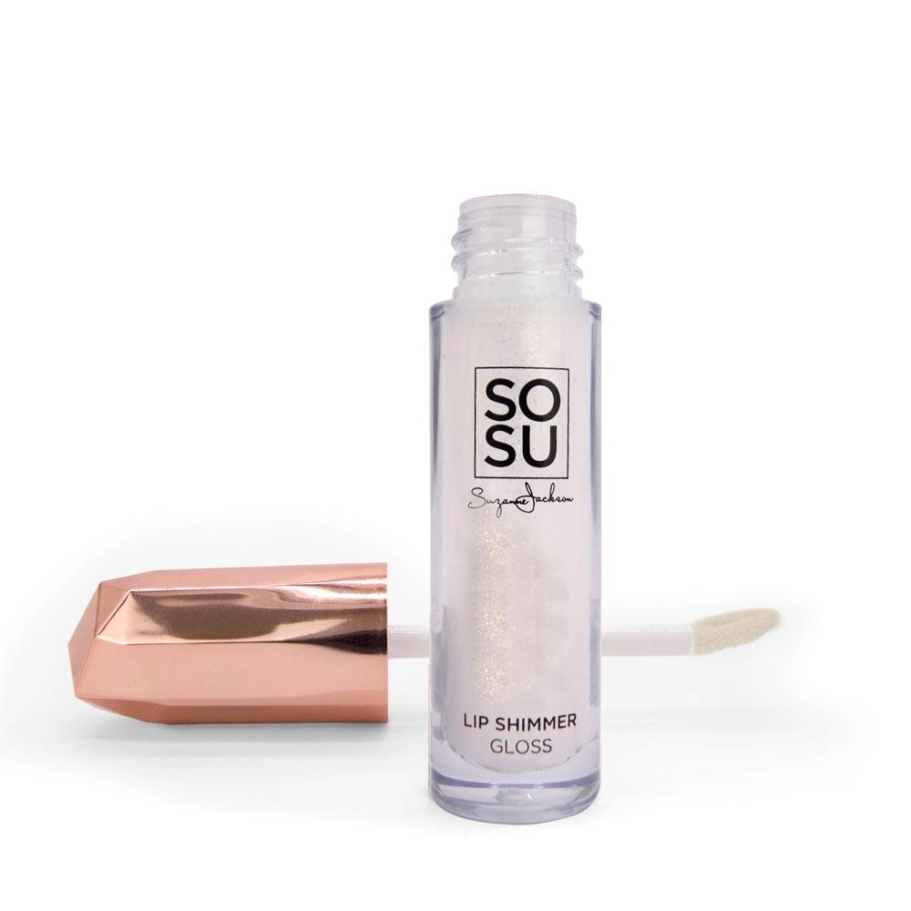 sosu-lip-shimmer-if-you-say-so-sosu0846-1