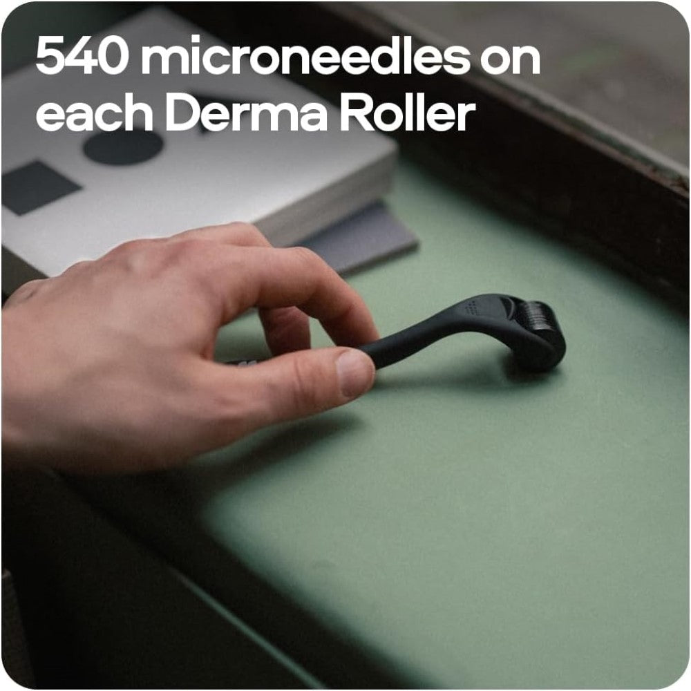 Sons Micro Dermalroller