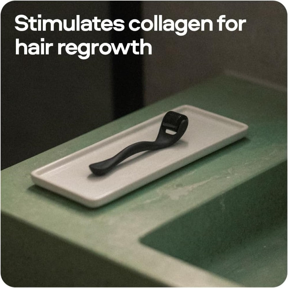 Sons Micro Dermalroller