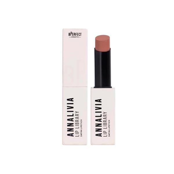 bperfect-x-annalivia-lip-library-lipstick-1