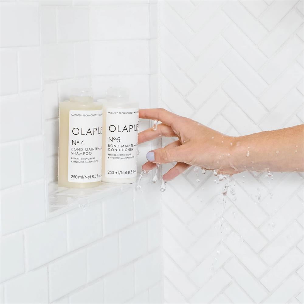 olaplex-no-4-bond-maintenance-shampoo-250ml-2