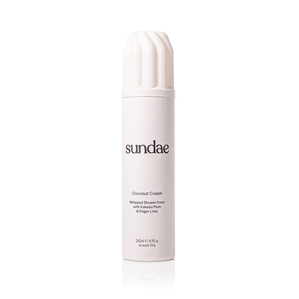 sundae-coconut-cream-foam-265ml-sn00005-1