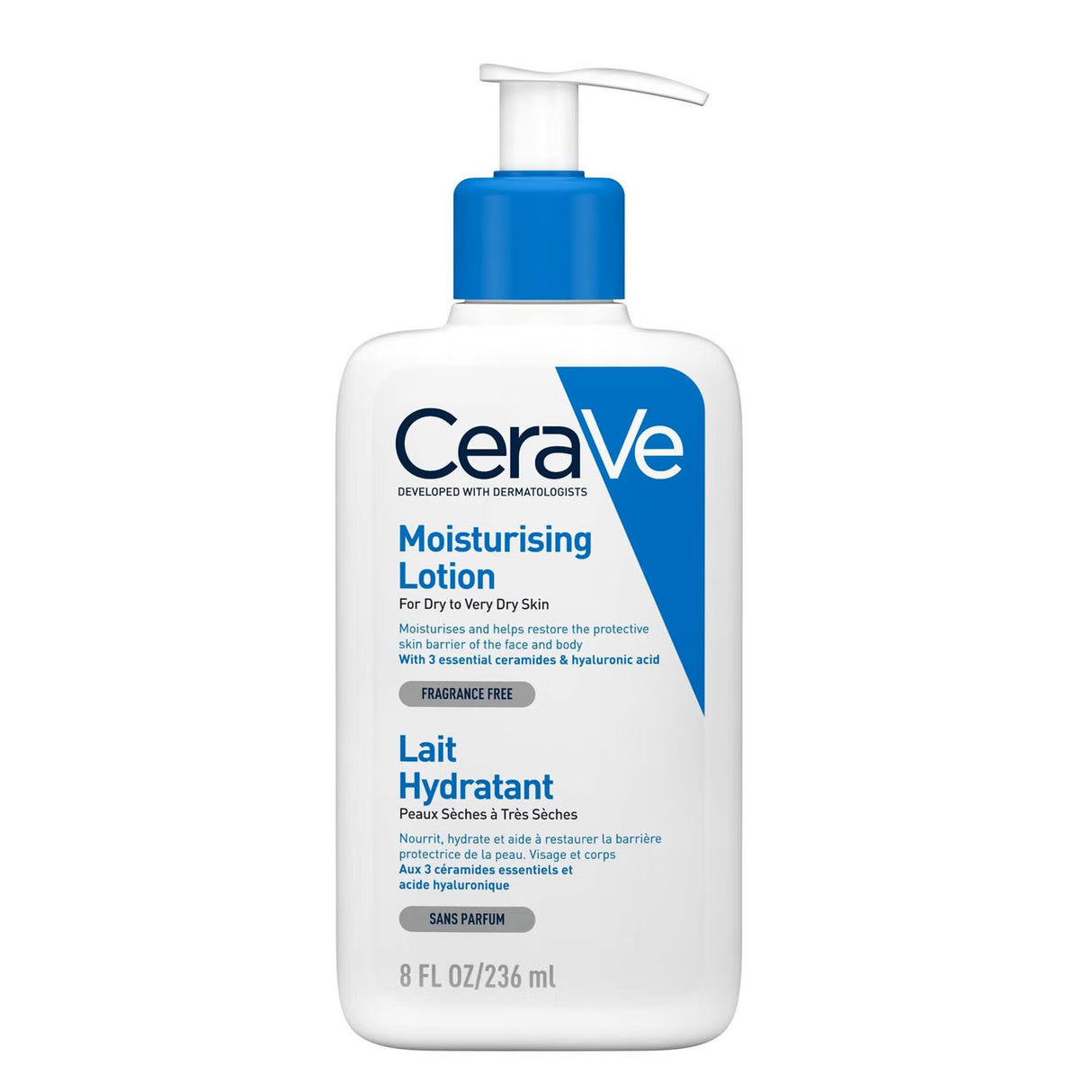 cerave-moisturising-lotion-236ml-7