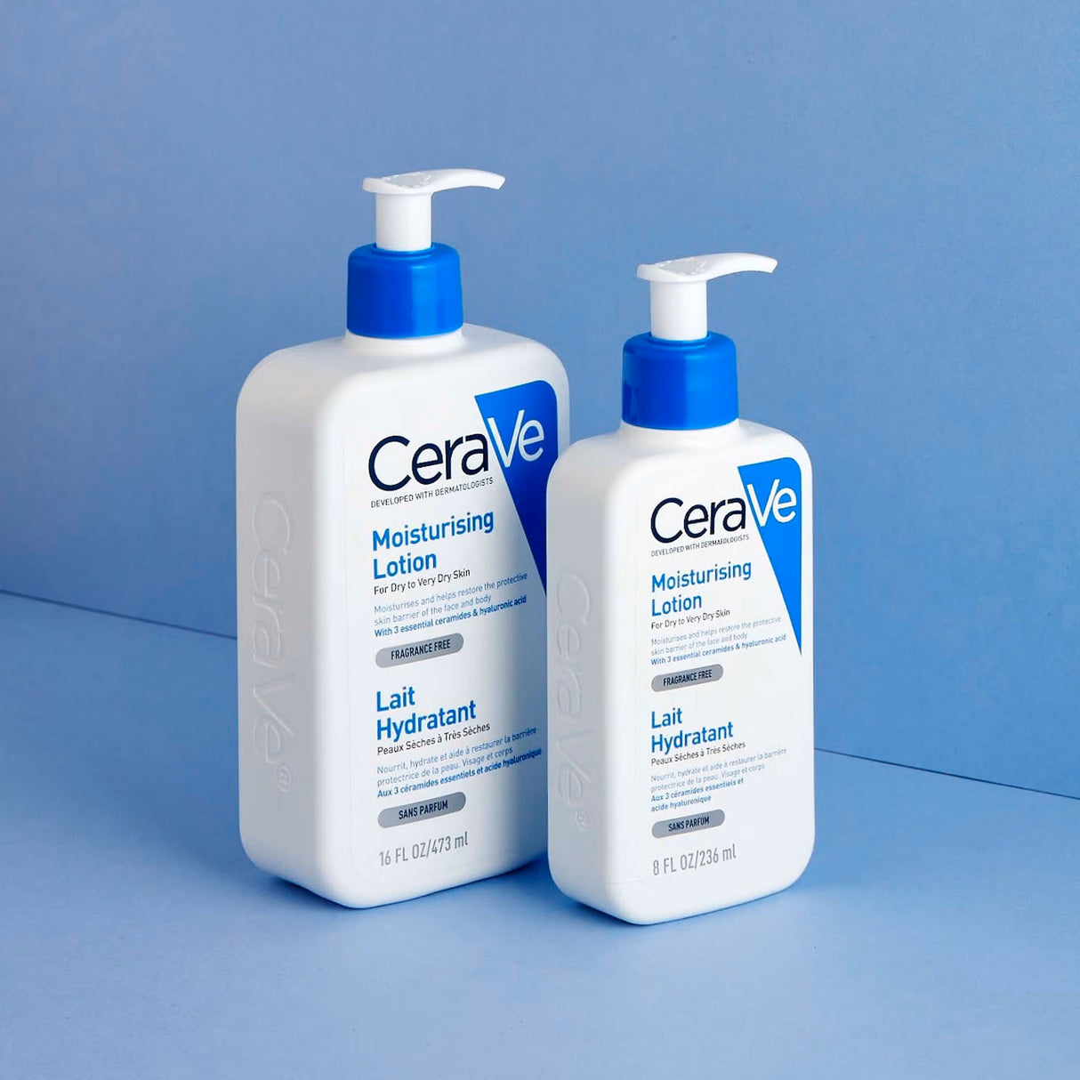 cerave-moisturising-lotion-236ml-4